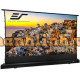 Màn chiếu điện Tab-tension 133-inch Elite Screens FTE133H3-C4D